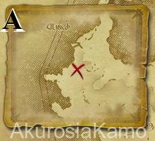 /assets/img/TreasureMaps/Vergilbte Steinbockleder-Karte/Äußeres La Noscea/A.webp